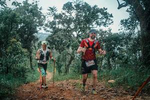 BIB: 
                            <button type="button" onclick="openModal(25502945)" class="btn btn-primary btn-sm float-right btn-popup" data-toggle="modal" data-target=".modal-high-quality">
                        <i class="fas fa-shopping-cart"></i> Add to Cart
                    </button>
                                            <button type="button" onclick="isThisMe(25502945, true)" class="btn btn-success btn-sm float-right btn-popup btn-isme hidden" data-toggle="tooltip" data-placement="bottom" title="นี่คือรูปของคุณใช่ไหม คลิกที่นี่เพื่อเอาเข้าอัลบั้ม">
                        <i class="fas fa-plus"></i> Add to album
                    </button>
                    <button type="button" onclick="isThisMe(25502945, false)" class="btn btn-warning btn-sm float-right btn-popup btn-isnotme hidden">
                        <i class="fas fa-ban"></i> Remove from album
                    </button>