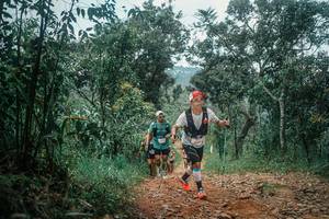 BIB: 
                            <button type="button" onclick="openModal(25469897)" class="btn btn-primary btn-sm float-right btn-popup" data-toggle="modal" data-target=".modal-high-quality">
                        <i class="fas fa-shopping-cart"></i> Add to Cart
                    </button>
                                            <button type="button" onclick="isThisMe(25469897, true)" class="btn btn-success btn-sm float-right btn-popup btn-isme hidden" data-toggle="tooltip" data-placement="bottom" title="นี่คือรูปของคุณใช่ไหม คลิกที่นี่เพื่อเอาเข้าอัลบั้ม">
                        <i class="fas fa-plus"></i> Add to album
                    </button>
                    <button type="button" onclick="isThisMe(25469897, false)" class="btn btn-warning btn-sm float-right btn-popup btn-isnotme hidden">
                        <i class="fas fa-ban"></i> Remove from album
                    </button>