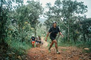 BIB: 
                            <button type="button" onclick="openModal(25511365)" class="btn btn-primary btn-sm float-right btn-popup" data-toggle="modal" data-target=".modal-high-quality">
                        <i class="fas fa-shopping-cart"></i> Add to Cart
                    </button>
                                            <button type="button" onclick="isThisMe(25511365, true)" class="btn btn-success btn-sm float-right btn-popup btn-isme hidden" data-toggle="tooltip" data-placement="bottom" title="นี่คือรูปของคุณใช่ไหม คลิกที่นี่เพื่อเอาเข้าอัลบั้ม">
                        <i class="fas fa-plus"></i> Add to album
                    </button>
                    <button type="button" onclick="isThisMe(25511365, false)" class="btn btn-warning btn-sm float-right btn-popup btn-isnotme hidden">
                        <i class="fas fa-ban"></i> Remove from album
                    </button>