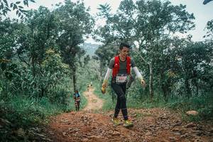 BIB: 
                            <button type="button" onclick="openModal(25512545)" class="btn btn-primary btn-sm float-right btn-popup" data-toggle="modal" data-target=".modal-high-quality">
                        <i class="fas fa-shopping-cart"></i> Add to Cart
                    </button>
                                            <button type="button" onclick="isThisMe(25512545, true)" class="btn btn-success btn-sm float-right btn-popup btn-isme hidden" data-toggle="tooltip" data-placement="bottom" title="นี่คือรูปของคุณใช่ไหม คลิกที่นี่เพื่อเอาเข้าอัลบั้ม">
                        <i class="fas fa-plus"></i> Add to album
                    </button>
                    <button type="button" onclick="isThisMe(25512545, false)" class="btn btn-warning btn-sm float-right btn-popup btn-isnotme hidden">
                        <i class="fas fa-ban"></i> Remove from album
                    </button>