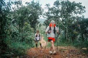 BIB: 
                            <button type="button" onclick="openModal(25463076)" class="btn btn-primary btn-sm float-right btn-popup" data-toggle="modal" data-target=".modal-high-quality">
                        <i class="fas fa-shopping-cart"></i> Add to Cart
                    </button>
                                            <button type="button" onclick="isThisMe(25463076, true)" class="btn btn-success btn-sm float-right btn-popup btn-isme hidden" data-toggle="tooltip" data-placement="bottom" title="นี่คือรูปของคุณใช่ไหม คลิกที่นี่เพื่อเอาเข้าอัลบั้ม">
                        <i class="fas fa-plus"></i> Add to album
                    </button>
                    <button type="button" onclick="isThisMe(25463076, false)" class="btn btn-warning btn-sm float-right btn-popup btn-isnotme hidden">
                        <i class="fas fa-ban"></i> Remove from album
                    </button>