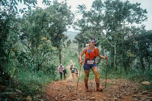 BIB: 
                            <button type="button" onclick="openModal(25511513)" class="btn btn-primary btn-sm float-right btn-popup" data-toggle="modal" data-target=".modal-high-quality">
                        <i class="fas fa-shopping-cart"></i> Add to Cart
                    </button>
                                            <button type="button" onclick="isThisMe(25511513, true)" class="btn btn-success btn-sm float-right btn-popup btn-isme hidden" data-toggle="tooltip" data-placement="bottom" title="นี่คือรูปของคุณใช่ไหม คลิกที่นี่เพื่อเอาเข้าอัลบั้ม">
                        <i class="fas fa-plus"></i> Add to album
                    </button>
                    <button type="button" onclick="isThisMe(25511513, false)" class="btn btn-warning btn-sm float-right btn-popup btn-isnotme hidden">
                        <i class="fas fa-ban"></i> Remove from album
                    </button>