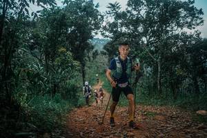 BIB: 
                            <button type="button" onclick="openModal(25509257)" class="btn btn-primary btn-sm float-right btn-popup" data-toggle="modal" data-target=".modal-high-quality">
                        <i class="fas fa-shopping-cart"></i> Add to Cart
                    </button>
                                            <button type="button" onclick="isThisMe(25509257, true)" class="btn btn-success btn-sm float-right btn-popup btn-isme hidden" data-toggle="tooltip" data-placement="bottom" title="นี่คือรูปของคุณใช่ไหม คลิกที่นี่เพื่อเอาเข้าอัลบั้ม">
                        <i class="fas fa-plus"></i> Add to album
                    </button>
                    <button type="button" onclick="isThisMe(25509257, false)" class="btn btn-warning btn-sm float-right btn-popup btn-isnotme hidden">
                        <i class="fas fa-ban"></i> Remove from album
                    </button>