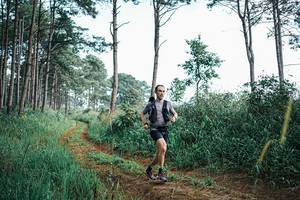 BIB: 
                            <button type="button" onclick="openModal(25524767)" class="btn btn-primary btn-sm float-right btn-popup" data-toggle="modal" data-target=".modal-high-quality">
                        <i class="fas fa-shopping-cart"></i> Add to Cart
                    </button>
                                            <button type="button" onclick="isThisMe(25524767, true)" class="btn btn-success btn-sm float-right btn-popup btn-isme hidden" data-toggle="tooltip" data-placement="bottom" title="นี่คือรูปของคุณใช่ไหม คลิกที่นี่เพื่อเอาเข้าอัลบั้ม">
                        <i class="fas fa-plus"></i> Add to album
                    </button>
                    <button type="button" onclick="isThisMe(25524767, false)" class="btn btn-warning btn-sm float-right btn-popup btn-isnotme hidden">
                        <i class="fas fa-ban"></i> Remove from album
                    </button>