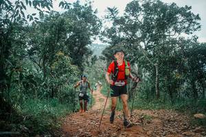 BIB: 
                            <button type="button" onclick="openModal(25481672)" class="btn btn-primary btn-sm float-right btn-popup" data-toggle="modal" data-target=".modal-high-quality">
                        <i class="fas fa-shopping-cart"></i> Add to Cart
                    </button>
                                            <button type="button" onclick="isThisMe(25481672, true)" class="btn btn-success btn-sm float-right btn-popup btn-isme hidden" data-toggle="tooltip" data-placement="bottom" title="นี่คือรูปของคุณใช่ไหม คลิกที่นี่เพื่อเอาเข้าอัลบั้ม">
                        <i class="fas fa-plus"></i> Add to album
                    </button>
                    <button type="button" onclick="isThisMe(25481672, false)" class="btn btn-warning btn-sm float-right btn-popup btn-isnotme hidden">
                        <i class="fas fa-ban"></i> Remove from album
                    </button>