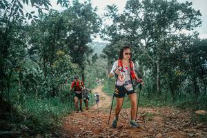 BIB: 
                            <button type="button" onclick="openModal(25481680)" class="btn btn-primary btn-sm float-right btn-popup" data-toggle="modal" data-target=".modal-high-quality">
                        <i class="fas fa-shopping-cart"></i> Add to Cart
                    </button>
                                            <button type="button" onclick="isThisMe(25481680, true)" class="btn btn-success btn-sm float-right btn-popup btn-isme hidden" data-toggle="tooltip" data-placement="bottom" title="นี่คือรูปของคุณใช่ไหม คลิกที่นี่เพื่อเอาเข้าอัลบั้ม">
                        <i class="fas fa-plus"></i> Add to album
                    </button>
                    <button type="button" onclick="isThisMe(25481680, false)" class="btn btn-warning btn-sm float-right btn-popup btn-isnotme hidden">
                        <i class="fas fa-ban"></i> Remove from album
                    </button>