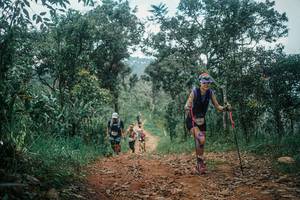 BIB: 
                            <button type="button" onclick="openModal(25500012)" class="btn btn-primary btn-sm float-right btn-popup" data-toggle="modal" data-target=".modal-high-quality">
                        <i class="fas fa-shopping-cart"></i> Add to Cart
                    </button>
                                            <button type="button" onclick="isThisMe(25500012, true)" class="btn btn-success btn-sm float-right btn-popup btn-isme hidden" data-toggle="tooltip" data-placement="bottom" title="นี่คือรูปของคุณใช่ไหม คลิกที่นี่เพื่อเอาเข้าอัลบั้ม">
                        <i class="fas fa-plus"></i> Add to album
                    </button>
                    <button type="button" onclick="isThisMe(25500012, false)" class="btn btn-warning btn-sm float-right btn-popup btn-isnotme hidden">
                        <i class="fas fa-ban"></i> Remove from album
                    </button>