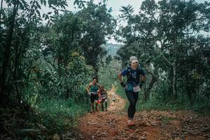 BIB: 
                            <button type="button" onclick="openModal(25496376)" class="btn btn-primary btn-sm float-right btn-popup" data-toggle="modal" data-target=".modal-high-quality">
                        <i class="fas fa-shopping-cart"></i> Add to Cart
                    </button>
                                            <button type="button" onclick="isThisMe(25496376, true)" class="btn btn-success btn-sm float-right btn-popup btn-isme hidden" data-toggle="tooltip" data-placement="bottom" title="นี่คือรูปของคุณใช่ไหม คลิกที่นี่เพื่อเอาเข้าอัลบั้ม">
                        <i class="fas fa-plus"></i> Add to album
                    </button>
                    <button type="button" onclick="isThisMe(25496376, false)" class="btn btn-warning btn-sm float-right btn-popup btn-isnotme hidden">
                        <i class="fas fa-ban"></i> Remove from album
                    </button>