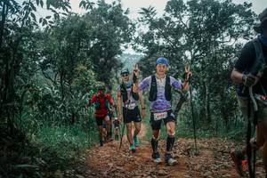 BIB: 
                            <button type="button" onclick="openModal(25476237)" class="btn btn-primary btn-sm float-right btn-popup" data-toggle="modal" data-target=".modal-high-quality">
                        <i class="fas fa-shopping-cart"></i> Add to Cart
                    </button>
                                            <button type="button" onclick="isThisMe(25476237, true)" class="btn btn-success btn-sm float-right btn-popup btn-isme hidden" data-toggle="tooltip" data-placement="bottom" title="นี่คือรูปของคุณใช่ไหม คลิกที่นี่เพื่อเอาเข้าอัลบั้ม">
                        <i class="fas fa-plus"></i> Add to album
                    </button>
                    <button type="button" onclick="isThisMe(25476237, false)" class="btn btn-warning btn-sm float-right btn-popup btn-isnotme hidden">
                        <i class="fas fa-ban"></i> Remove from album
                    </button>