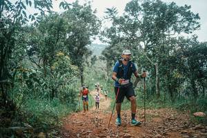 BIB: 
                            <button type="button" onclick="openModal(25511607)" class="btn btn-primary btn-sm float-right btn-popup" data-toggle="modal" data-target=".modal-high-quality">
                        <i class="fas fa-shopping-cart"></i> Add to Cart
                    </button>
                                            <button type="button" onclick="isThisMe(25511607, true)" class="btn btn-success btn-sm float-right btn-popup btn-isme hidden" data-toggle="tooltip" data-placement="bottom" title="นี่คือรูปของคุณใช่ไหม คลิกที่นี่เพื่อเอาเข้าอัลบั้ม">
                        <i class="fas fa-plus"></i> Add to album
                    </button>
                    <button type="button" onclick="isThisMe(25511607, false)" class="btn btn-warning btn-sm float-right btn-popup btn-isnotme hidden">
                        <i class="fas fa-ban"></i> Remove from album
                    </button>