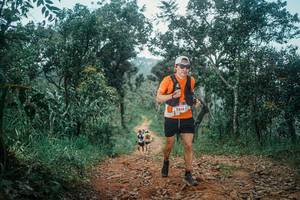 BIB: 
                            <button type="button" onclick="openModal(25491728)" class="btn btn-primary btn-sm float-right btn-popup" data-toggle="modal" data-target=".modal-high-quality">
                        <i class="fas fa-shopping-cart"></i> Add to Cart
                    </button>
                                            <button type="button" onclick="isThisMe(25491728, true)" class="btn btn-success btn-sm float-right btn-popup btn-isme hidden" data-toggle="tooltip" data-placement="bottom" title="นี่คือรูปของคุณใช่ไหม คลิกที่นี่เพื่อเอาเข้าอัลบั้ม">
                        <i class="fas fa-plus"></i> Add to album
                    </button>
                    <button type="button" onclick="isThisMe(25491728, false)" class="btn btn-warning btn-sm float-right btn-popup btn-isnotme hidden">
                        <i class="fas fa-ban"></i> Remove from album
                    </button>