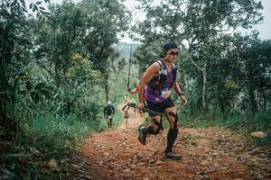 BIB: 
                            <button type="button" onclick="openModal(25464556)" class="btn btn-primary btn-sm float-right btn-popup" data-toggle="modal" data-target=".modal-high-quality">
                        <i class="fas fa-shopping-cart"></i> Add to Cart
                    </button>
                                            <button type="button" onclick="isThisMe(25464556, true)" class="btn btn-success btn-sm float-right btn-popup btn-isme hidden" data-toggle="tooltip" data-placement="bottom" title="นี่คือรูปของคุณใช่ไหม คลิกที่นี่เพื่อเอาเข้าอัลบั้ม">
                        <i class="fas fa-plus"></i> Add to album
                    </button>
                    <button type="button" onclick="isThisMe(25464556, false)" class="btn btn-warning btn-sm float-right btn-popup btn-isnotme hidden">
                        <i class="fas fa-ban"></i> Remove from album
                    </button>