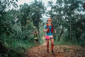 BIB: 
                            <button type="button" onclick="openModal(25487051)" class="btn btn-primary btn-sm float-right btn-popup" data-toggle="modal" data-target=".modal-high-quality">
                        <i class="fas fa-shopping-cart"></i> Add to Cart
                    </button>
                                            <button type="button" onclick="isThisMe(25487051, true)" class="btn btn-success btn-sm float-right btn-popup btn-isme hidden" data-toggle="tooltip" data-placement="bottom" title="นี่คือรูปของคุณใช่ไหม คลิกที่นี่เพื่อเอาเข้าอัลบั้ม">
                        <i class="fas fa-plus"></i> Add to album
                    </button>
                    <button type="button" onclick="isThisMe(25487051, false)" class="btn btn-warning btn-sm float-right btn-popup btn-isnotme hidden">
                        <i class="fas fa-ban"></i> Remove from album
                    </button>