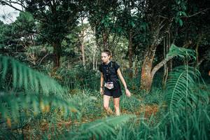 BIB: 
                            <button type="button" onclick="openModal(25520027)" class="btn btn-primary btn-sm float-right btn-popup" data-toggle="modal" data-target=".modal-high-quality">
                        <i class="fas fa-shopping-cart"></i> Add to Cart
                    </button>
                                            <button type="button" onclick="isThisMe(25520027, true)" class="btn btn-success btn-sm float-right btn-popup btn-isme hidden" data-toggle="tooltip" data-placement="bottom" title="นี่คือรูปของคุณใช่ไหม คลิกที่นี่เพื่อเอาเข้าอัลบั้ม">
                        <i class="fas fa-plus"></i> Add to album
                    </button>
                    <button type="button" onclick="isThisMe(25520027, false)" class="btn btn-warning btn-sm float-right btn-popup btn-isnotme hidden">
                        <i class="fas fa-ban"></i> Remove from album
                    </button>