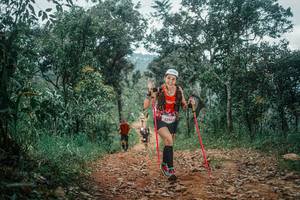 BIB: 
                            <button type="button" onclick="openModal(25477668)" class="btn btn-primary btn-sm float-right btn-popup" data-toggle="modal" data-target=".modal-high-quality">
                        <i class="fas fa-shopping-cart"></i> Add to Cart
                    </button>
                                            <button type="button" onclick="isThisMe(25477668, true)" class="btn btn-success btn-sm float-right btn-popup btn-isme hidden" data-toggle="tooltip" data-placement="bottom" title="นี่คือรูปของคุณใช่ไหม คลิกที่นี่เพื่อเอาเข้าอัลบั้ม">
                        <i class="fas fa-plus"></i> Add to album
                    </button>
                    <button type="button" onclick="isThisMe(25477668, false)" class="btn btn-warning btn-sm float-right btn-popup btn-isnotme hidden">
                        <i class="fas fa-ban"></i> Remove from album
                    </button>