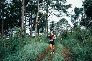 BIB: 
                            <button type="button" onclick="openModal(25527233)" class="btn btn-primary btn-sm float-right btn-popup" data-toggle="modal" data-target=".modal-high-quality">
                        <i class="fas fa-shopping-cart"></i> Add to Cart
                    </button>
                                            <button type="button" onclick="isThisMe(25527233, true)" class="btn btn-success btn-sm float-right btn-popup btn-isme hidden" data-toggle="tooltip" data-placement="bottom" title="นี่คือรูปของคุณใช่ไหม คลิกที่นี่เพื่อเอาเข้าอัลบั้ม">
                        <i class="fas fa-plus"></i> Add to album
                    </button>
                    <button type="button" onclick="isThisMe(25527233, false)" class="btn btn-warning btn-sm float-right btn-popup btn-isnotme hidden">
                        <i class="fas fa-ban"></i> Remove from album
                    </button>