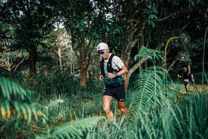 BIB: 
                            <button type="button" onclick="openModal(25520533)" class="btn btn-primary btn-sm float-right btn-popup" data-toggle="modal" data-target=".modal-high-quality">
                        <i class="fas fa-shopping-cart"></i> Add to Cart
                    </button>
                                            <button type="button" onclick="isThisMe(25520533, true)" class="btn btn-success btn-sm float-right btn-popup btn-isme hidden" data-toggle="tooltip" data-placement="bottom" title="นี่คือรูปของคุณใช่ไหม คลิกที่นี่เพื่อเอาเข้าอัลบั้ม">
                        <i class="fas fa-plus"></i> Add to album
                    </button>
                    <button type="button" onclick="isThisMe(25520533, false)" class="btn btn-warning btn-sm float-right btn-popup btn-isnotme hidden">
                        <i class="fas fa-ban"></i> Remove from album
                    </button>