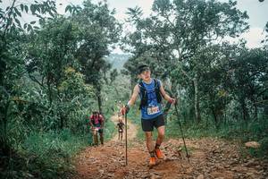 BIB: 
                            <button type="button" onclick="openModal(25477956)" class="btn btn-primary btn-sm float-right btn-popup" data-toggle="modal" data-target=".modal-high-quality">
                        <i class="fas fa-shopping-cart"></i> Add to Cart
                    </button>
                                            <button type="button" onclick="isThisMe(25477956, true)" class="btn btn-success btn-sm float-right btn-popup btn-isme hidden" data-toggle="tooltip" data-placement="bottom" title="นี่คือรูปของคุณใช่ไหม คลิกที่นี่เพื่อเอาเข้าอัลบั้ม">
                        <i class="fas fa-plus"></i> Add to album
                    </button>
                    <button type="button" onclick="isThisMe(25477956, false)" class="btn btn-warning btn-sm float-right btn-popup btn-isnotme hidden">
                        <i class="fas fa-ban"></i> Remove from album
                    </button>