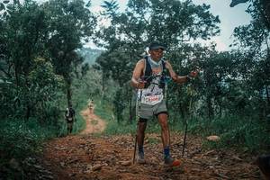 BIB: 
                            <button type="button" onclick="openModal(25515588)" class="btn btn-primary btn-sm float-right btn-popup" data-toggle="modal" data-target=".modal-high-quality">
                        <i class="fas fa-shopping-cart"></i> Add to Cart
                    </button>
                                            <button type="button" onclick="isThisMe(25515588, true)" class="btn btn-success btn-sm float-right btn-popup btn-isme hidden" data-toggle="tooltip" data-placement="bottom" title="นี่คือรูปของคุณใช่ไหม คลิกที่นี่เพื่อเอาเข้าอัลบั้ม">
                        <i class="fas fa-plus"></i> Add to album
                    </button>
                    <button type="button" onclick="isThisMe(25515588, false)" class="btn btn-warning btn-sm float-right btn-popup btn-isnotme hidden">
                        <i class="fas fa-ban"></i> Remove from album
                    </button>