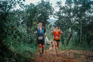 BIB: 
                            <button type="button" onclick="openModal(25491251)" class="btn btn-primary btn-sm float-right btn-popup" data-toggle="modal" data-target=".modal-high-quality">
                        <i class="fas fa-shopping-cart"></i> Add to Cart
                    </button>
                                            <button type="button" onclick="isThisMe(25491251, true)" class="btn btn-success btn-sm float-right btn-popup btn-isme hidden" data-toggle="tooltip" data-placement="bottom" title="นี่คือรูปของคุณใช่ไหม คลิกที่นี่เพื่อเอาเข้าอัลบั้ม">
                        <i class="fas fa-plus"></i> Add to album
                    </button>
                    <button type="button" onclick="isThisMe(25491251, false)" class="btn btn-warning btn-sm float-right btn-popup btn-isnotme hidden">
                        <i class="fas fa-ban"></i> Remove from album
                    </button>