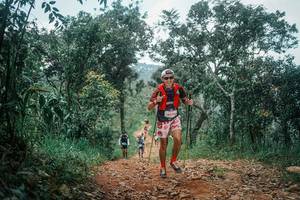 BIB: 
                            <button type="button" onclick="openModal(25465062)" class="btn btn-primary btn-sm float-right btn-popup" data-toggle="modal" data-target=".modal-high-quality">
                        <i class="fas fa-shopping-cart"></i> Add to Cart
                    </button>
                                            <button type="button" onclick="isThisMe(25465062, true)" class="btn btn-success btn-sm float-right btn-popup btn-isme hidden" data-toggle="tooltip" data-placement="bottom" title="นี่คือรูปของคุณใช่ไหม คลิกที่นี่เพื่อเอาเข้าอัลบั้ม">
                        <i class="fas fa-plus"></i> Add to album
                    </button>
                    <button type="button" onclick="isThisMe(25465062, false)" class="btn btn-warning btn-sm float-right btn-popup btn-isnotme hidden">
                        <i class="fas fa-ban"></i> Remove from album
                    </button>