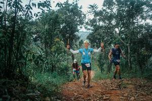 BIB: 
                            <button type="button" onclick="openModal(25479019)" class="btn btn-primary btn-sm float-right btn-popup" data-toggle="modal" data-target=".modal-high-quality">
                        <i class="fas fa-shopping-cart"></i> Add to Cart
                    </button>
                                            <button type="button" onclick="isThisMe(25479019, true)" class="btn btn-success btn-sm float-right btn-popup btn-isme hidden" data-toggle="tooltip" data-placement="bottom" title="นี่คือรูปของคุณใช่ไหม คลิกที่นี่เพื่อเอาเข้าอัลบั้ม">
                        <i class="fas fa-plus"></i> Add to album
                    </button>
                    <button type="button" onclick="isThisMe(25479019, false)" class="btn btn-warning btn-sm float-right btn-popup btn-isnotme hidden">
                        <i class="fas fa-ban"></i> Remove from album
                    </button>