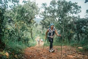 BIB: 
                            <button type="button" onclick="openModal(25511016)" class="btn btn-primary btn-sm float-right btn-popup" data-toggle="modal" data-target=".modal-high-quality">
                        <i class="fas fa-shopping-cart"></i> Add to Cart
                    </button>
                                            <button type="button" onclick="isThisMe(25511016, true)" class="btn btn-success btn-sm float-right btn-popup btn-isme hidden" data-toggle="tooltip" data-placement="bottom" title="นี่คือรูปของคุณใช่ไหม คลิกที่นี่เพื่อเอาเข้าอัลบั้ม">
                        <i class="fas fa-plus"></i> Add to album
                    </button>
                    <button type="button" onclick="isThisMe(25511016, false)" class="btn btn-warning btn-sm float-right btn-popup btn-isnotme hidden">
                        <i class="fas fa-ban"></i> Remove from album
                    </button>