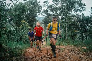 BIB: 
                            <button type="button" onclick="openModal(25469362)" class="btn btn-primary btn-sm float-right btn-popup" data-toggle="modal" data-target=".modal-high-quality">
                        <i class="fas fa-shopping-cart"></i> Add to Cart
                    </button>
                                            <button type="button" onclick="isThisMe(25469362, true)" class="btn btn-success btn-sm float-right btn-popup btn-isme hidden" data-toggle="tooltip" data-placement="bottom" title="นี่คือรูปของคุณใช่ไหม คลิกที่นี่เพื่อเอาเข้าอัลบั้ม">
                        <i class="fas fa-plus"></i> Add to album
                    </button>
                    <button type="button" onclick="isThisMe(25469362, false)" class="btn btn-warning btn-sm float-right btn-popup btn-isnotme hidden">
                        <i class="fas fa-ban"></i> Remove from album
                    </button>