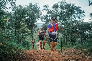 BIB: 
                            <button type="button" onclick="openModal(25516703)" class="btn btn-primary btn-sm float-right btn-popup" data-toggle="modal" data-target=".modal-high-quality">
                        <i class="fas fa-shopping-cart"></i> Add to Cart
                    </button>
                                            <button type="button" onclick="isThisMe(25516703, true)" class="btn btn-success btn-sm float-right btn-popup btn-isme hidden" data-toggle="tooltip" data-placement="bottom" title="นี่คือรูปของคุณใช่ไหม คลิกที่นี่เพื่อเอาเข้าอัลบั้ม">
                        <i class="fas fa-plus"></i> Add to album
                    </button>
                    <button type="button" onclick="isThisMe(25516703, false)" class="btn btn-warning btn-sm float-right btn-popup btn-isnotme hidden">
                        <i class="fas fa-ban"></i> Remove from album
                    </button>