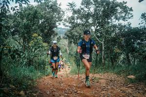 BIB: 
                            <button type="button" onclick="openModal(25452363)" class="btn btn-primary btn-sm float-right btn-popup" data-toggle="modal" data-target=".modal-high-quality">
                        <i class="fas fa-shopping-cart"></i> Add to Cart
                    </button>
                                            <button type="button" onclick="isThisMe(25452363, true)" class="btn btn-success btn-sm float-right btn-popup btn-isme hidden" data-toggle="tooltip" data-placement="bottom" title="นี่คือรูปของคุณใช่ไหม คลิกที่นี่เพื่อเอาเข้าอัลบั้ม">
                        <i class="fas fa-plus"></i> Add to album
                    </button>
                    <button type="button" onclick="isThisMe(25452363, false)" class="btn btn-warning btn-sm float-right btn-popup btn-isnotme hidden">
                        <i class="fas fa-ban"></i> Remove from album
                    </button>