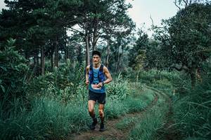 BIB: 
                            <button type="button" onclick="openModal(25527321)" class="btn btn-primary btn-sm float-right btn-popup" data-toggle="modal" data-target=".modal-high-quality">
                        <i class="fas fa-shopping-cart"></i> Add to Cart
                    </button>
                                            <button type="button" onclick="isThisMe(25527321, true)" class="btn btn-success btn-sm float-right btn-popup btn-isme hidden" data-toggle="tooltip" data-placement="bottom" title="นี่คือรูปของคุณใช่ไหม คลิกที่นี่เพื่อเอาเข้าอัลบั้ม">
                        <i class="fas fa-plus"></i> Add to album
                    </button>
                    <button type="button" onclick="isThisMe(25527321, false)" class="btn btn-warning btn-sm float-right btn-popup btn-isnotme hidden">
                        <i class="fas fa-ban"></i> Remove from album
                    </button>