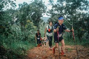 BIB: 
                            <button type="button" onclick="openModal(25489392)" class="btn btn-primary btn-sm float-right btn-popup" data-toggle="modal" data-target=".modal-high-quality">
                        <i class="fas fa-shopping-cart"></i> Add to Cart
                    </button>
                                            <button type="button" onclick="isThisMe(25489392, true)" class="btn btn-success btn-sm float-right btn-popup btn-isme hidden" data-toggle="tooltip" data-placement="bottom" title="นี่คือรูปของคุณใช่ไหม คลิกที่นี่เพื่อเอาเข้าอัลบั้ม">
                        <i class="fas fa-plus"></i> Add to album
                    </button>
                    <button type="button" onclick="isThisMe(25489392, false)" class="btn btn-warning btn-sm float-right btn-popup btn-isnotme hidden">
                        <i class="fas fa-ban"></i> Remove from album
                    </button>