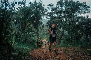 BIB: 
                            <button type="button" onclick="openModal(25509725)" class="btn btn-primary btn-sm float-right btn-popup" data-toggle="modal" data-target=".modal-high-quality">
                        <i class="fas fa-shopping-cart"></i> Add to Cart
                    </button>
                                            <button type="button" onclick="isThisMe(25509725, true)" class="btn btn-success btn-sm float-right btn-popup btn-isme hidden" data-toggle="tooltip" data-placement="bottom" title="นี่คือรูปของคุณใช่ไหม คลิกที่นี่เพื่อเอาเข้าอัลบั้ม">
                        <i class="fas fa-plus"></i> Add to album
                    </button>
                    <button type="button" onclick="isThisMe(25509725, false)" class="btn btn-warning btn-sm float-right btn-popup btn-isnotme hidden">
                        <i class="fas fa-ban"></i> Remove from album
                    </button>