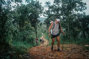 BIB: 
                            <button type="button" onclick="openModal(25498549)" class="btn btn-primary btn-sm float-right btn-popup" data-toggle="modal" data-target=".modal-high-quality">
                        <i class="fas fa-shopping-cart"></i> Add to Cart
                    </button>
                                            <button type="button" onclick="isThisMe(25498549, true)" class="btn btn-success btn-sm float-right btn-popup btn-isme hidden" data-toggle="tooltip" data-placement="bottom" title="นี่คือรูปของคุณใช่ไหม คลิกที่นี่เพื่อเอาเข้าอัลบั้ม">
                        <i class="fas fa-plus"></i> Add to album
                    </button>
                    <button type="button" onclick="isThisMe(25498549, false)" class="btn btn-warning btn-sm float-right btn-popup btn-isnotme hidden">
                        <i class="fas fa-ban"></i> Remove from album
                    </button>