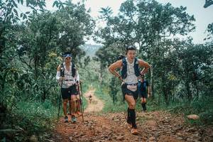 BIB: 
                            <button type="button" onclick="openModal(25514137)" class="btn btn-primary btn-sm float-right btn-popup" data-toggle="modal" data-target=".modal-high-quality">
                        <i class="fas fa-shopping-cart"></i> Add to Cart
                    </button>
                                            <button type="button" onclick="isThisMe(25514137, true)" class="btn btn-success btn-sm float-right btn-popup btn-isme hidden" data-toggle="tooltip" data-placement="bottom" title="นี่คือรูปของคุณใช่ไหม คลิกที่นี่เพื่อเอาเข้าอัลบั้ม">
                        <i class="fas fa-plus"></i> Add to album
                    </button>
                    <button type="button" onclick="isThisMe(25514137, false)" class="btn btn-warning btn-sm float-right btn-popup btn-isnotme hidden">
                        <i class="fas fa-ban"></i> Remove from album
                    </button>