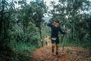 BIB: 
                            <button type="button" onclick="openModal(25467469)" class="btn btn-primary btn-sm float-right btn-popup" data-toggle="modal" data-target=".modal-high-quality">
                        <i class="fas fa-shopping-cart"></i> Add to Cart
                    </button>
                                            <button type="button" onclick="isThisMe(25467469, true)" class="btn btn-success btn-sm float-right btn-popup btn-isme hidden" data-toggle="tooltip" data-placement="bottom" title="นี่คือรูปของคุณใช่ไหม คลิกที่นี่เพื่อเอาเข้าอัลบั้ม">
                        <i class="fas fa-plus"></i> Add to album
                    </button>
                    <button type="button" onclick="isThisMe(25467469, false)" class="btn btn-warning btn-sm float-right btn-popup btn-isnotme hidden">
                        <i class="fas fa-ban"></i> Remove from album
                    </button>