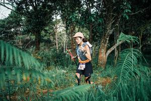 BIB: 
                            <button type="button" onclick="openModal(25520146)" class="btn btn-primary btn-sm float-right btn-popup" data-toggle="modal" data-target=".modal-high-quality">
                        <i class="fas fa-shopping-cart"></i> Add to Cart
                    </button>
                                            <button type="button" onclick="isThisMe(25520146, true)" class="btn btn-success btn-sm float-right btn-popup btn-isme hidden" data-toggle="tooltip" data-placement="bottom" title="นี่คือรูปของคุณใช่ไหม คลิกที่นี่เพื่อเอาเข้าอัลบั้ม">
                        <i class="fas fa-plus"></i> Add to album
                    </button>
                    <button type="button" onclick="isThisMe(25520146, false)" class="btn btn-warning btn-sm float-right btn-popup btn-isnotme hidden">
                        <i class="fas fa-ban"></i> Remove from album
                    </button>