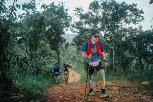 BIB: 
                            <button type="button" onclick="openModal(25478878)" class="btn btn-primary btn-sm float-right btn-popup" data-toggle="modal" data-target=".modal-high-quality">
                        <i class="fas fa-shopping-cart"></i> Add to Cart
                    </button>
                                            <button type="button" onclick="isThisMe(25478878, true)" class="btn btn-success btn-sm float-right btn-popup btn-isme hidden" data-toggle="tooltip" data-placement="bottom" title="นี่คือรูปของคุณใช่ไหม คลิกที่นี่เพื่อเอาเข้าอัลบั้ม">
                        <i class="fas fa-plus"></i> Add to album
                    </button>
                    <button type="button" onclick="isThisMe(25478878, false)" class="btn btn-warning btn-sm float-right btn-popup btn-isnotme hidden">
                        <i class="fas fa-ban"></i> Remove from album
                    </button>