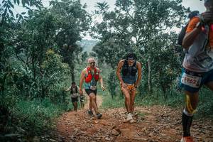 BIB: 
                            <button type="button" onclick="openModal(25473258)" class="btn btn-primary btn-sm float-right btn-popup" data-toggle="modal" data-target=".modal-high-quality">
                        <i class="fas fa-shopping-cart"></i> Add to Cart
                    </button>
                                            <button type="button" onclick="isThisMe(25473258, true)" class="btn btn-success btn-sm float-right btn-popup btn-isme hidden" data-toggle="tooltip" data-placement="bottom" title="นี่คือรูปของคุณใช่ไหม คลิกที่นี่เพื่อเอาเข้าอัลบั้ม">
                        <i class="fas fa-plus"></i> Add to album
                    </button>
                    <button type="button" onclick="isThisMe(25473258, false)" class="btn btn-warning btn-sm float-right btn-popup btn-isnotme hidden">
                        <i class="fas fa-ban"></i> Remove from album
                    </button>