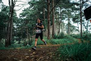 BIB: 
                            <button type="button" onclick="openModal(25526858)" class="btn btn-primary btn-sm float-right btn-popup" data-toggle="modal" data-target=".modal-high-quality">
                        <i class="fas fa-shopping-cart"></i> Add to Cart
                    </button>
                                            <button type="button" onclick="isThisMe(25526858, true)" class="btn btn-success btn-sm float-right btn-popup btn-isme hidden" data-toggle="tooltip" data-placement="bottom" title="นี่คือรูปของคุณใช่ไหม คลิกที่นี่เพื่อเอาเข้าอัลบั้ม">
                        <i class="fas fa-plus"></i> Add to album
                    </button>
                    <button type="button" onclick="isThisMe(25526858, false)" class="btn btn-warning btn-sm float-right btn-popup btn-isnotme hidden">
                        <i class="fas fa-ban"></i> Remove from album
                    </button>