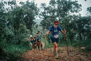 BIB: 
                            <button type="button" onclick="openModal(25476618)" class="btn btn-primary btn-sm float-right btn-popup" data-toggle="modal" data-target=".modal-high-quality">
                        <i class="fas fa-shopping-cart"></i> Add to Cart
                    </button>
                                            <button type="button" onclick="isThisMe(25476618, true)" class="btn btn-success btn-sm float-right btn-popup btn-isme hidden" data-toggle="tooltip" data-placement="bottom" title="นี่คือรูปของคุณใช่ไหม คลิกที่นี่เพื่อเอาเข้าอัลบั้ม">
                        <i class="fas fa-plus"></i> Add to album
                    </button>
                    <button type="button" onclick="isThisMe(25476618, false)" class="btn btn-warning btn-sm float-right btn-popup btn-isnotme hidden">
                        <i class="fas fa-ban"></i> Remove from album
                    </button>