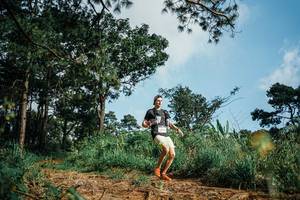 BIB: 
                            <button type="button" onclick="openModal(25524994)" class="btn btn-primary btn-sm float-right btn-popup" data-toggle="modal" data-target=".modal-high-quality">
                        <i class="fas fa-shopping-cart"></i> Add to Cart
                    </button>
                                            <button type="button" onclick="isThisMe(25524994, true)" class="btn btn-success btn-sm float-right btn-popup btn-isme hidden" data-toggle="tooltip" data-placement="bottom" title="นี่คือรูปของคุณใช่ไหม คลิกที่นี่เพื่อเอาเข้าอัลบั้ม">
                        <i class="fas fa-plus"></i> Add to album
                    </button>
                    <button type="button" onclick="isThisMe(25524994, false)" class="btn btn-warning btn-sm float-right btn-popup btn-isnotme hidden">
                        <i class="fas fa-ban"></i> Remove from album
                    </button>