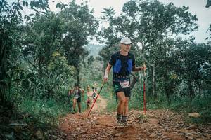 BIB: 
                            <button type="button" onclick="openModal(25469172)" class="btn btn-primary btn-sm float-right btn-popup" data-toggle="modal" data-target=".modal-high-quality">
                        <i class="fas fa-shopping-cart"></i> Add to Cart
                    </button>
                                            <button type="button" onclick="isThisMe(25469172, true)" class="btn btn-success btn-sm float-right btn-popup btn-isme hidden" data-toggle="tooltip" data-placement="bottom" title="นี่คือรูปของคุณใช่ไหม คลิกที่นี่เพื่อเอาเข้าอัลบั้ม">
                        <i class="fas fa-plus"></i> Add to album
                    </button>
                    <button type="button" onclick="isThisMe(25469172, false)" class="btn btn-warning btn-sm float-right btn-popup btn-isnotme hidden">
                        <i class="fas fa-ban"></i> Remove from album
                    </button>