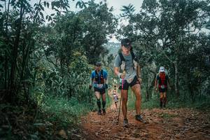 BIB: 
                            <button type="button" onclick="openModal(25498696)" class="btn btn-primary btn-sm float-right btn-popup" data-toggle="modal" data-target=".modal-high-quality">
                        <i class="fas fa-shopping-cart"></i> Add to Cart
                    </button>
                                            <button type="button" onclick="isThisMe(25498696, true)" class="btn btn-success btn-sm float-right btn-popup btn-isme hidden" data-toggle="tooltip" data-placement="bottom" title="นี่คือรูปของคุณใช่ไหม คลิกที่นี่เพื่อเอาเข้าอัลบั้ม">
                        <i class="fas fa-plus"></i> Add to album
                    </button>
                    <button type="button" onclick="isThisMe(25498696, false)" class="btn btn-warning btn-sm float-right btn-popup btn-isnotme hidden">
                        <i class="fas fa-ban"></i> Remove from album
                    </button>