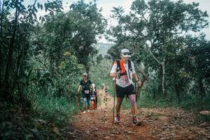 BIB: 
                            <button type="button" onclick="openModal(25453664)" class="btn btn-primary btn-sm float-right btn-popup" data-toggle="modal" data-target=".modal-high-quality">
                        <i class="fas fa-shopping-cart"></i> Add to Cart
                    </button>
                                            <button type="button" onclick="isThisMe(25453664, true)" class="btn btn-success btn-sm float-right btn-popup btn-isme hidden" data-toggle="tooltip" data-placement="bottom" title="นี่คือรูปของคุณใช่ไหม คลิกที่นี่เพื่อเอาเข้าอัลบั้ม">
                        <i class="fas fa-plus"></i> Add to album
                    </button>
                    <button type="button" onclick="isThisMe(25453664, false)" class="btn btn-warning btn-sm float-right btn-popup btn-isnotme hidden">
                        <i class="fas fa-ban"></i> Remove from album
                    </button>