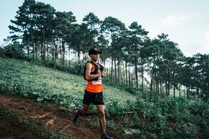 BIB: 
                            <button type="button" onclick="openModal(25526001)" class="btn btn-primary btn-sm float-right btn-popup" data-toggle="modal" data-target=".modal-high-quality">
                        <i class="fas fa-shopping-cart"></i> Add to Cart
                    </button>
                                            <button type="button" onclick="isThisMe(25526001, true)" class="btn btn-success btn-sm float-right btn-popup btn-isme hidden" data-toggle="tooltip" data-placement="bottom" title="นี่คือรูปของคุณใช่ไหม คลิกที่นี่เพื่อเอาเข้าอัลบั้ม">
                        <i class="fas fa-plus"></i> Add to album
                    </button>
                    <button type="button" onclick="isThisMe(25526001, false)" class="btn btn-warning btn-sm float-right btn-popup btn-isnotme hidden">
                        <i class="fas fa-ban"></i> Remove from album
                    </button>