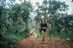 BIB: 
                            <button type="button" onclick="openModal(25511892)" class="btn btn-primary btn-sm float-right btn-popup" data-toggle="modal" data-target=".modal-high-quality">
                        <i class="fas fa-shopping-cart"></i> Add to Cart
                    </button>
                                            <button type="button" onclick="isThisMe(25511892, true)" class="btn btn-success btn-sm float-right btn-popup btn-isme hidden" data-toggle="tooltip" data-placement="bottom" title="นี่คือรูปของคุณใช่ไหม คลิกที่นี่เพื่อเอาเข้าอัลบั้ม">
                        <i class="fas fa-plus"></i> Add to album
                    </button>
                    <button type="button" onclick="isThisMe(25511892, false)" class="btn btn-warning btn-sm float-right btn-popup btn-isnotme hidden">
                        <i class="fas fa-ban"></i> Remove from album
                    </button>