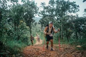 BIB: 
                            <button type="button" onclick="openModal(25514667)" class="btn btn-primary btn-sm float-right btn-popup" data-toggle="modal" data-target=".modal-high-quality">
                        <i class="fas fa-shopping-cart"></i> Add to Cart
                    </button>
                                            <button type="button" onclick="isThisMe(25514667, true)" class="btn btn-success btn-sm float-right btn-popup btn-isme hidden" data-toggle="tooltip" data-placement="bottom" title="นี่คือรูปของคุณใช่ไหม คลิกที่นี่เพื่อเอาเข้าอัลบั้ม">
                        <i class="fas fa-plus"></i> Add to album
                    </button>
                    <button type="button" onclick="isThisMe(25514667, false)" class="btn btn-warning btn-sm float-right btn-popup btn-isnotme hidden">
                        <i class="fas fa-ban"></i> Remove from album
                    </button>