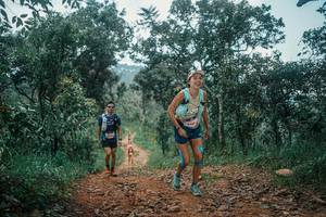 BIB: 
                            <button type="button" onclick="openModal(25514846)" class="btn btn-primary btn-sm float-right btn-popup" data-toggle="modal" data-target=".modal-high-quality">
                        <i class="fas fa-shopping-cart"></i> Add to Cart
                    </button>
                                            <button type="button" onclick="isThisMe(25514846, true)" class="btn btn-success btn-sm float-right btn-popup btn-isme hidden" data-toggle="tooltip" data-placement="bottom" title="นี่คือรูปของคุณใช่ไหม คลิกที่นี่เพื่อเอาเข้าอัลบั้ม">
                        <i class="fas fa-plus"></i> Add to album
                    </button>
                    <button type="button" onclick="isThisMe(25514846, false)" class="btn btn-warning btn-sm float-right btn-popup btn-isnotme hidden">
                        <i class="fas fa-ban"></i> Remove from album
                    </button>