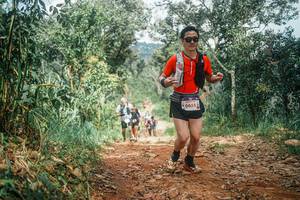 BIB: 
                            <button type="button" onclick="openModal(25461923)" class="btn btn-primary btn-sm float-right btn-popup" data-toggle="modal" data-target=".modal-high-quality">
                        <i class="fas fa-shopping-cart"></i> Add to Cart
                    </button>
                                            <button type="button" onclick="isThisMe(25461923, true)" class="btn btn-success btn-sm float-right btn-popup btn-isme hidden" data-toggle="tooltip" data-placement="bottom" title="นี่คือรูปของคุณใช่ไหม คลิกที่นี่เพื่อเอาเข้าอัลบั้ม">
                        <i class="fas fa-plus"></i> Add to album
                    </button>
                    <button type="button" onclick="isThisMe(25461923, false)" class="btn btn-warning btn-sm float-right btn-popup btn-isnotme hidden">
                        <i class="fas fa-ban"></i> Remove from album
                    </button>